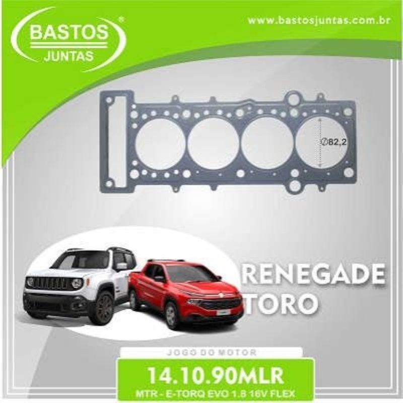 JT-MOT-DOBLO-TORO-ETORQ-C-R-141090-RENEGADE-PALIO-SIENA-14--1-8-BASTOS---Jogo--JT-MOT-DOBLO-TORO-ETORQ-C-R-141090-RENEGADE-PALIO-SIENA-14--1-8-BASTOS---Jogo-_1