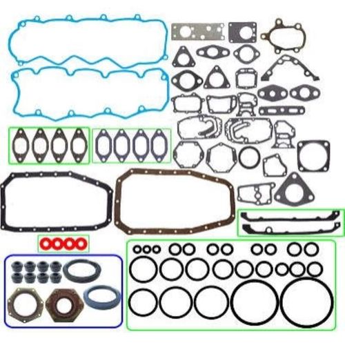 JT MOT DUCATO 2.8 C/R 151042RFS DUCATO 2.5/8 BASTOS   Jogo