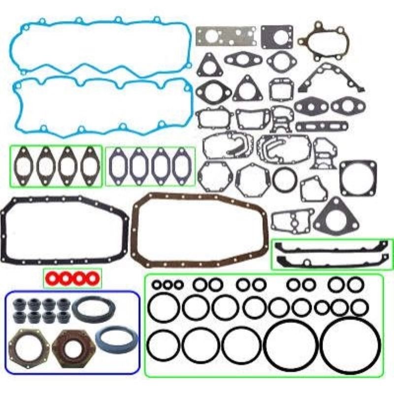 JT-MOT-DUCATO-2-8-C-R-151042RFS-DUCATO-2-5-8-BASTOS---Jogo--JT-MOT-DUCATO-2-8-C-R-151042RFS-DUCATO-2-5-8-BASTOS---Jogo-_1