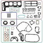 JT-MOT-DUCATO-IVECO-08--C-R-1510400-JUMPER-DAILY-08--3-0-16V-F30DT-BASTOS---Jogo--JT-MOT-DUCATO-IVECO-08--C-R-1510400-JUMPER-DAILY-08--3-0-16V-F30DT-BASTOS---Jogo-_1