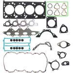 JT-MOT-ESC-ZET-1-8-CHAP-131049ML-JUNTA-MOTOR-ESCORT-ZETEC-MONDE-BASTOS---Jogo--JT-MOT-ESC-ZET-1-8-CHAP-131049ML-JUNTA-MOTOR-ESCORT-ZETEC-MONDE-BASTOS---Jogo-_1