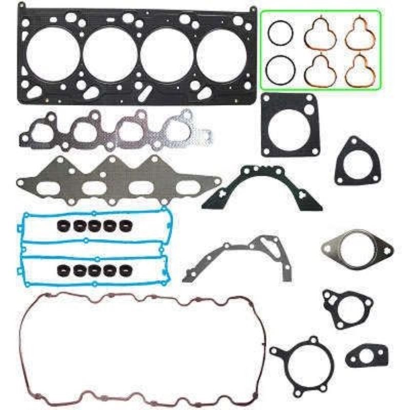 JT-MOT-ESC-ZET-1-8-CHAP-131049ML-JUNTA-MOTOR-ESCORT-ZETEC-MONDE-BASTOS---Jogo--JT-MOT-ESC-ZET-1-8-CHAP-131049ML-JUNTA-MOTOR-ESCORT-ZETEC-MONDE-BASTOS---Jogo-_1