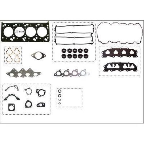 Jt Mot Esc Zet 2.0 131051ml Junta Mot Esc/mondeo 2.0 Bastos Pe�a