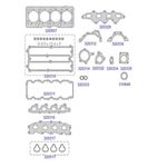 JT-MOT-ESC-ZET-2-0-16V-320500-ESCORT-ZETEC-2-0-16V-TARANTO---Kit--JT-MOT-ESC-ZET-2-0-16V-320500-ESCORT-ZETEC-2-0-16V-TARANTO---Kit-_1