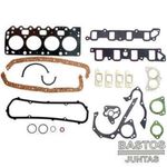 JT-MOT-FIE-KA-1-0-8V-131033PK-FIESTA-KA-1-0-ENDURA-BASTOS---Jogo--JT-MOT-FIE-KA-1-0-8V-131033PK-FIESTA-KA-1-0-ENDURA-BASTOS---Jogo-_1
