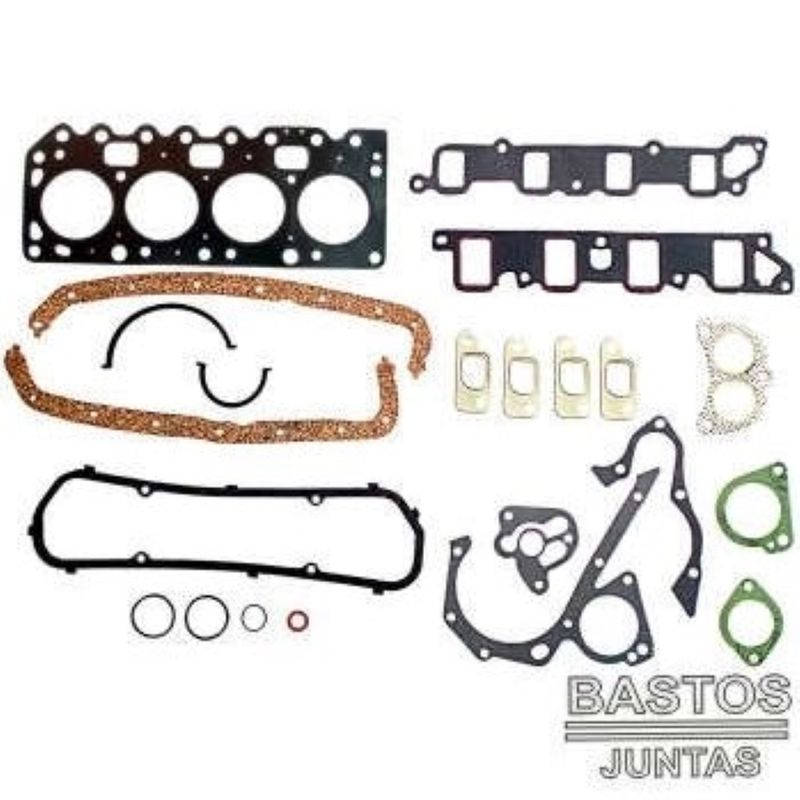 JT-MOT-FIE-KA-1-0-8V-131033PK-FIESTA-KA-1-0-ENDURA-BASTOS---Jogo--JT-MOT-FIE-KA-1-0-8V-131033PK-FIESTA-KA-1-0-ENDURA-BASTOS---Jogo-_1