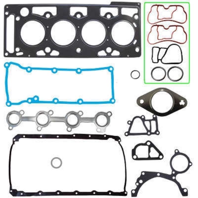 JT-MOT-FIE-KA-1-0-8V-131045ML-FIESTA-KA-ECOSPORT-ZETEC-BASTOS---Jogo--JT-MOT-FIE-KA-1-0-8V-131045ML-FIESTA-KA-ECOSPORT-ZETEC-BASTOS---Jogo-_1