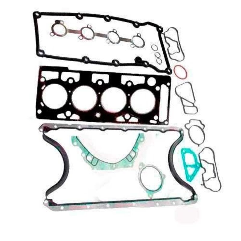 JT-MOT-FIE-KA-1-0-8V-MB2A6013BA-FIESTA-KA-ECOSPORT-1-0-ZETEC-FORD---Jogo--JT-MOT-FIE-KA-1-0-8V-MB2A6013BA-FIESTA-KA-ECOSPORT-1-0-ZETEC-FORD---Jogo-_1