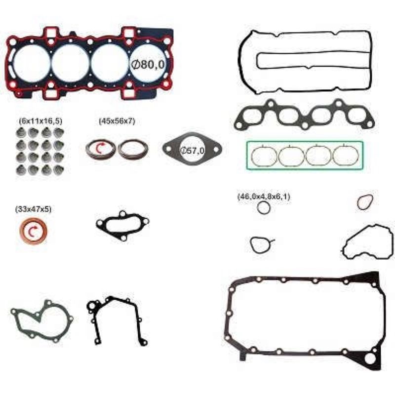 JT-MOT-FIESTA-KA-13--C-R-131084PKR-FOCUS-ECOSPORT-SIGMA-1-6-16V-BASTOS---Jogo--JT-MOT-FIESTA-KA-13--C-R-131084PKR-FOCUS-ECOSPORT-SIGMA-1-6-16V-BASTOS---Jogo-_1