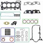 JT-MOT-FIT-1-5-C-R-1510170MLR-FIT-1-41-5L-C-RET-BASTOS---Jogo--JT-MOT-FIT-1-5-C-R-1510170MLR-FIT-1-41-5L-C-RET-BASTOS---Jogo-_1