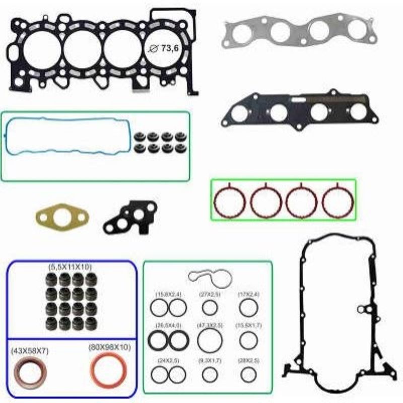 JT-MOT-FIT-1-5-C-R-1510170MLR-FIT-1-41-5L-C-RET-BASTOS---Jogo--JT-MOT-FIT-1-5-C-R-1510170MLR-FIT-1-41-5L-C-RET-BASTOS---Jogo-_1