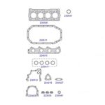 JT-MOT-GOL-POWER-1-0-8V-231200MLS-GOL-02--POWER-1-0-8V-TARANTO---Kit--JT-MOT-GOL-POWER-1-0-8V-231200MLS-GOL-02--POWER-1-0-8V-TARANTO---Kit-_1