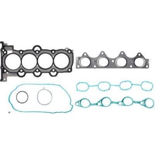 Jt Mot I30 1510187ml Sol/hb20/veloster (metal) Bastos Jogo