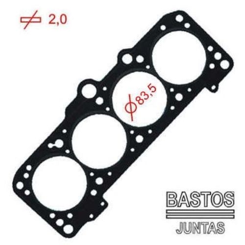 Jt Mot I30 C/r 1510187pkr Sol/hb20/veloster Bastos Pe�a