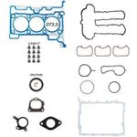 JT-MOT-KA-FIESTA-1-0-12V-C-R-131090-KA-14--FIESTA-16--1-0-ECOBOOST-BASTOS---Jogo--JT-MOT-KA-FIESTA-1-0-12V-C-R-131090-KA-14--FIESTA-16--1-0-ECOBOOST-BASTOS---Jogo-_1
