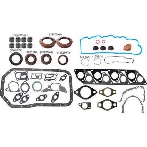 JT MOT KIA BONGO 2.5 151071RS BASTOS   Jogo