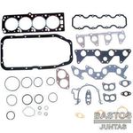 JT-MOT-MZ-1-8-FII-121033PK-MONZA-1-8-87-90-BASTOS---Jogo--JT-MOT-MZ-1-8-FII-121033PK-MONZA-1-8-87-90-BASTOS---Jogo-_1