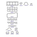 JT-MOT-PALIO-1-6-16V-260900-PALIO-1-6-16V-TARANTO---Kit--JT-MOT-PALIO-1-6-16V-260900-PALIO-1-6-16V-TARANTO---Kit-_1