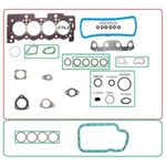 JT-MOT-PEUGEOT-206-1-4-1510165PK-106-307-C2-3-1-4-8V-BASTOS---Jogo--JT-MOT-PEUGEOT-206-1-4-1510165PK-106-307-C2-3-1-4-8V-BASTOS---Jogo-_1