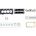 JT-MOT-PEUGEOT-206-207-C3-C4-15109604-308-3008-XSARA-1-6-16V-EC5-VTI-BASTOS---Jogo--JT-MOT-PEUGEOT-206-207-C3-C4-15109604-308-3008-XSARA-1-6-16V-EC5-VTI-BASTOS---Jogo-_1