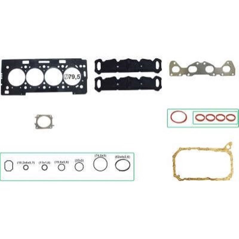 JT-MOT-PEUGEOT-206-207-C3-C4-15109604-308-3008-XSARA-1-6-16V-EC5-VTI-BASTOS---Jogo--JT-MOT-PEUGEOT-206-207-C3-C4-15109604-308-3008-XSARA-1-6-16V-EC5-VTI-BASTOS---Jogo-_1