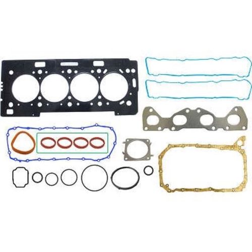 JT MOT PEUGEOT 206/307 1.6 1510134ML 206/306/PARTN 1.6 16V BASTOS   Jogo