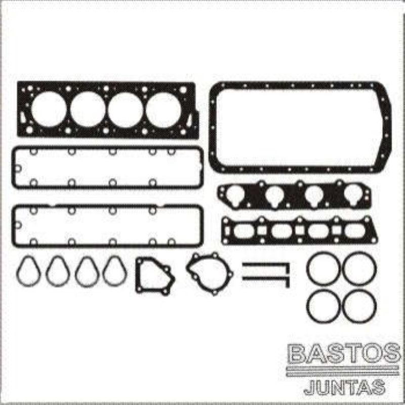 JT-MOT-PEUGEOT-306-1-8-16V-151098MP-306-407-1-8-16V-BASTOS---Jogo--JT-MOT-PEUGEOT-306-1-8-16V-151098MP-306-407-1-8-16V-BASTOS---Jogo-_1