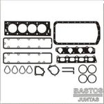 JT-MOT-PEUGEOT-306-1-8-16V-151098PK-PEUG306-406-1-8-16V-97-01-BASTOS---Jogo--JT-MOT-PEUGEOT-306-1-8-16V-151098PK-PEUG306-406-1-8-16V-97-01-BASTOS---Jogo-_1