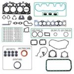 JT-MOT-RANGER-02--2-8-C-R-131075PK3-RANGER-02--2-8-POWER-STROKE-BASTOS---Jogo--JT-MOT-RANGER-02--2-8-C-R-131075PK3-RANGER-02--2-8-POWER-STROKE-BASTOS---Jogo-_1