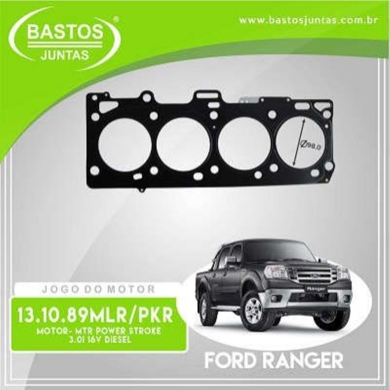 JT-MOT-RANGER-TROLLER-3-0-C-R-13108-RANGER-05--TROLLER-06--3-0-D-BASTOS---Jogo--JT-MOT-RANGER-TROLLER-3-0-C-R-13108-RANGER-05--TROLLER-06--3-0-D-BASTOS---Jogo-_1