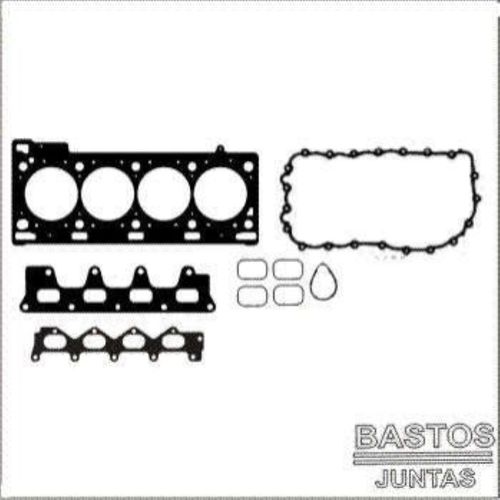 JT MOT RENO MEG/SCEN/TRAF 1.8/2 16V MEGANE,SCENIC 1.8/2.0 16V BASTOS   Jogo