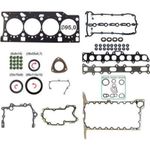 JT-MOT-S10-12--2-8-C-R-1210166ML3R-S10-TRAILBLAZER-12--2-8-D-INOX-BASTOS---PECA--JT-MOT-S10-12--2-8-C-R-1210166ML3R-S10-TRAILBLAZER-12--2-8-D-INOX-BASTOS---PECA-_1