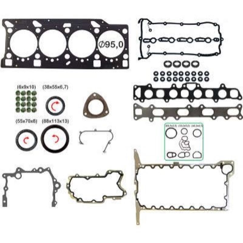 JT-MOT-S10-12--2-8-C-R-1210166ML3R-S10-TRAILBLAZER-12--2-8-D-INOX-BASTOS---PECA--JT-MOT-S10-12--2-8-C-R-1210166ML3R-S10-TRAILBLAZER-12--2-8-D-INOX-BASTOS---PECA-_1
