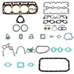 JT-MOT-TOPIC-11--JIMBEI-15100702PK-TOPIC-11--JIMBEI-2-0-16V-BASTOS---Jogo--JT-MOT-TOPIC-11--JIMBEI-15100702PK-TOPIC-11--JIMBEI-2-0-16V-BASTOS---Jogo-_1