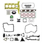 JT-MOT-TRANSIT-09--2-4-C-R-131085ML-TRANSIT-09--2-4-DURATORQ-FLANG-BASTOS---Jogo--JT-MOT-TRANSIT-09--2-4-C-R-131085ML-TRANSIT-09--2-4-DURATORQ-FLANG-BASTOS---Jogo-_1