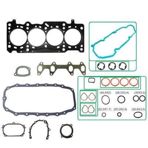 JT MOT UNO/PAL 1.4 09/ 141085ML IDEA/SIENA 09/ 1.4 8V EVO BASTOS   PEÇA