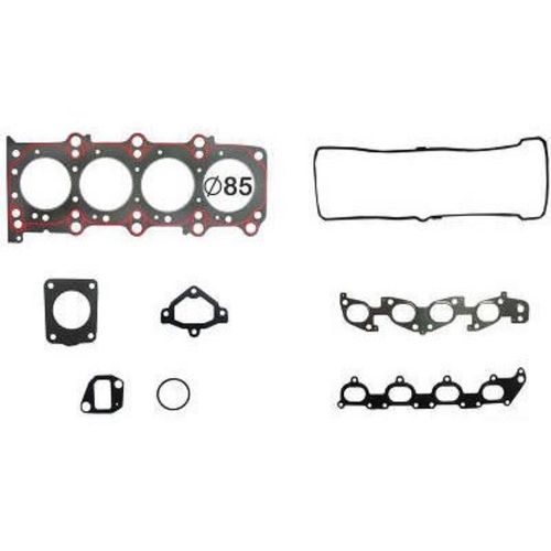 Jt Mot Vitara/sx4 15106803pk Vitara/sx4/gran 2.0 16v J20a Bastos Pe�a