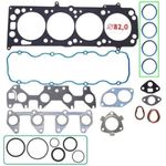 JT-RET-VAL-CORSA1-8-8V-1212117ML-METAL-BASTOS---Jogo--JT-RET-VAL-CORSA1-8-8V-1212117ML-METAL-BASTOS---Jogo-_1