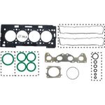 JT-RET-VAL-PEUGEOT-206-307-1512134ML-C2-3-4-XSARA-1-6-16V-BASTOS---Jogo--JT-RET-VAL-PEUGEOT-206-307-1512134ML-C2-3-4-XSARA-1-6-16V-BASTOS---Jogo-_1