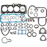 JT-RET-VAL-PEUGEOT-206-C3-1512165ML-207-C3-PARTNER-1-4-8V-TU3JP-BASTOS---Kit--JT-RET-VAL-PEUGEOT-206-C3-1512165ML-207-C3-PARTNER-1-4-8V-TU3JP-BASTOS---Kit-_1