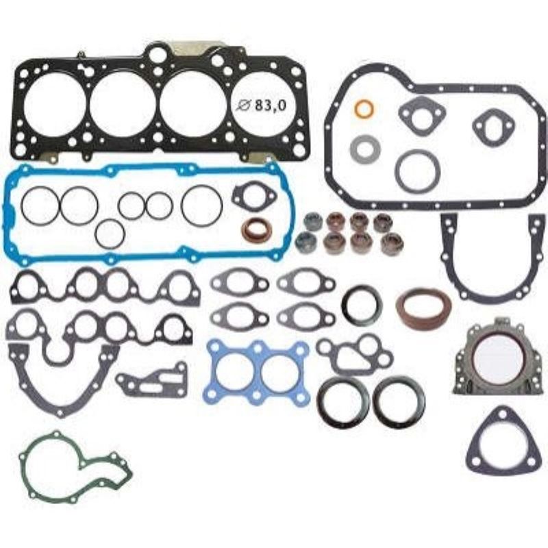 JT-RET-VAL-PEUGEOT-206-C3-1512165ML-207-C3-PARTNER-1-4-8V-TU3JP-BASTOS---Kit--JT-RET-VAL-PEUGEOT-206-C3-1512165ML-207-C3-PARTNER-1-4-8V-TU3JP-BASTOS---Kit-_1