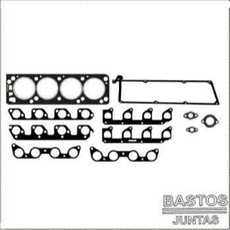 JT-RET-VAL-RANGER-2-3-5-131259PK-RETIF-RANGER-2-3-5-93--BASTOS---Jogo--JT-RET-VAL-RANGER-2-3-5-131259PK-RETIF-RANGER-2-3-5-93--BASTOS---Jogo-_1