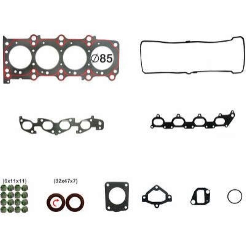 JT-RET-VAL-VITARA-SX4-C-R-15126803-VITARA-SX4-GRAN-2-0-16V-J20A-BASTOS---Jogo--JT-RET-VAL-VITARA-SX4-C-R-15126803-VITARA-SX4-GRAN-2-0-16V-J20A-BASTOS---Jogo-_1