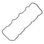 JT-TP-VAL-HILUX-05--1517155BN-HILUX-05-12-2-5-3-0-TDS-BASTOS---PECA--JT-TP-VAL-HILUX-05--1517155BN-HILUX-05-12-2-5-3-0-TDS-BASTOS---PECA-_1