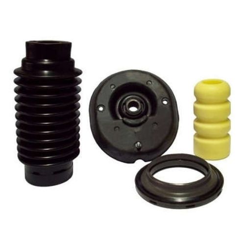 KT AMORTECEDOR CAMINHAO C3 D 02/ C/CX KB11159 C3/C4/PALAS BORFLEX   Kit