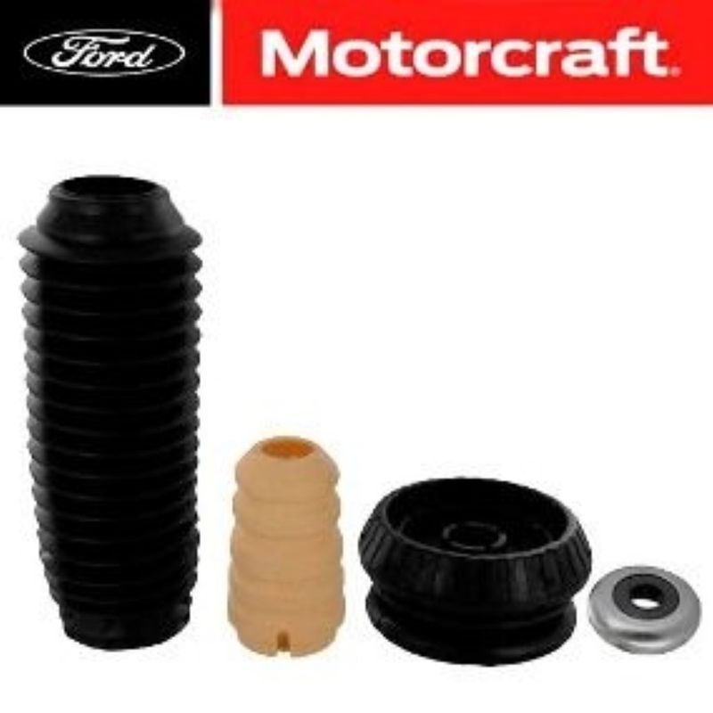 KT-AMORTECEDOR-CAMINHAO-FIE-ECOSP-T-02--COMPL-FIESTA-ECOSPORT-02--1L-COMPL-FORD---Jogo--KT-AMORTECEDOR-CAMINHAO-FIE-ECOSP-T-02--COMPL-FIESTA-ECOSPORT-02--1L-COMPL-FORD---Jogo-_1