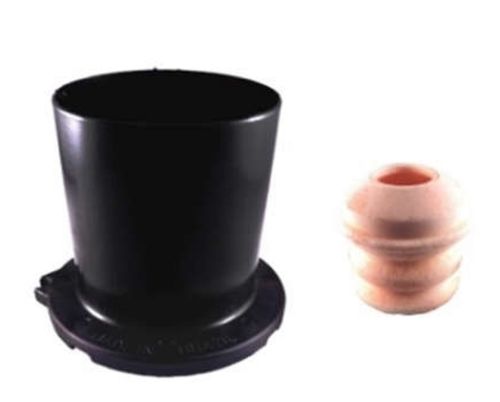 Kt Amortecedor Caminhao Kadett D Kb11022 Kadett Borflex Kit