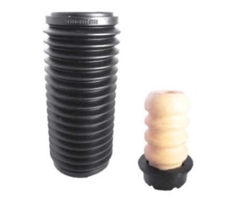 KT-AMORTECEDOR-CAMINHAO-PALIO-D-00--S-CX-11082-PAL-ADV-STR-WEE-BORFLEX---Kit--KT-AMORTECEDOR-CAMINHAO-PALIO-D-00--S-CX-11082-PAL-ADV-STR-WEE-BORFLEX---Kit-_1