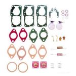 KT-CARBURADOR-COMP-FUS-BR-GL-DP-KIT-CARBURADOR-COMPLETO-FUSCA-BRASIL-BASTOS---PECA--KT-CARBURADOR-COMP-FUS-BR-GL-DP-KIT-CARBURADOR-COMPLETO-FUSCA-BRASIL-BASTOS---PECA-_1