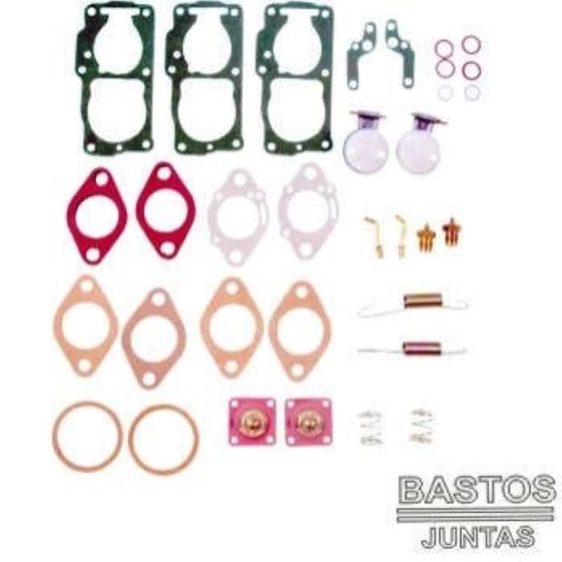 KT-CARBURADOR-COMP-KB-91--DP-AL-GA-KIT-CARBURADOR-COMPLETO-KOMBI-91--16-BASTOS---PECA--KT-CARBURADOR-COMP-KB-91--DP-AL-GA-KIT-CARBURADOR-COMPLETO-KOMBI-91--16-BASTOS---PECA-_1